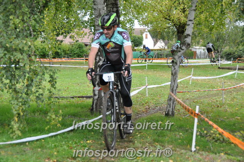 Poilly Cyclocross2021/CycloPoilly2021_0206.JPG